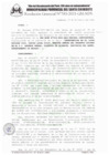 Vista preliminar de documento doc0783.pdf