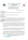 Vista preliminar de documento ACUERDO DE CONCEJO N° 024-MDSD-CM.pdf