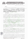 Vista preliminar de documento doc0784.pdf