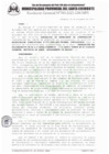 Vista preliminar de documento doc0785.pdf