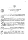 Vista preliminar de documento RER_1262_2012_GRA_PRES.pdf