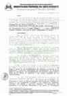 Vista preliminar de documento doc0786.pdf