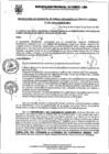 Vista preliminar de documento 036-2021-GODUR.pdf