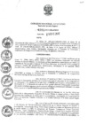 Vista preliminar de documento RER_1261_2012_GRA_PRES.pdf