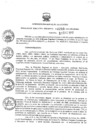 Vista preliminar de documento RER_1260_2012_GRA_PRES.pdf