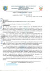 Vista preliminar de documento ACUERDO DE CONCEJO N° 027-2020-MDSD-CM.pdf