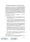 Vista preliminar de documento ANEXO 1307-2021-IN