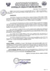 Vista preliminar de documento ACUERDO DE CONSEJO N° 038-2021-SOC-MDY.pdf