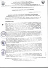 Vista preliminar de documento DECRETOALCALDIA-001-2021.pdf