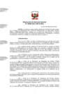 Vista preliminar de documento Resolución de Gerencia General N° 098-2021-OEFA/GEG