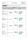Vista preliminar de documento Procedimiento PA0203 - Contratación de bienes y servicios por adjudicación sin procedimiento