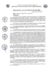 Vista preliminar de documento RESOLUCION DE ALCALDIA N° 320-2021-MDY.pdf