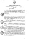 Vista preliminar de documento RER_1259_2012_GRA_PRES.pdf