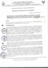 Vista preliminar de documento DECRETOALCALDIA-002-2021.pdf