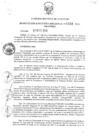 Vista preliminar de documento RER_1258_2012_GRA_PRES.pdf