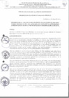 Vista preliminar de documento DECRETOALCALDIA-003-2021.pdf