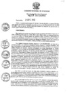 Vista preliminar de documento RER_1257_2012_GRA_PRES.pdf