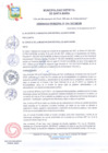 Vista preliminar de documento omd_014_2021.pdf