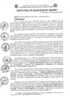 Vista preliminar de documento RESOLUCION DE ALCALDIA N° 391-2021-MDY.pdf