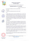 Vista preliminar de documento omd_013_2021.pdf