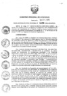 Vista preliminar de documento RER_1256_2012_GRA_PRES.pdf