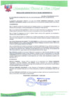 Vista preliminar de documento RESOLUCION ADMINISTRATIVA N°98-2021.pdf