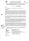 Vista preliminar de documento RGR N° 107-2021-GRI.pdf