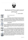 Vista preliminar de documento RPGE 123-2021-PGE-PG.pdf
