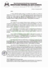 Vista preliminar de documento doc0787.pdf
