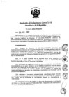 Vista preliminar de documento 2009