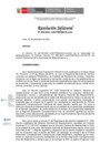Vista preliminar de documento RJ-036-2021-JUS-PRONACEJ-UA.pdf