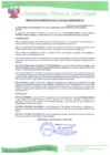 Vista preliminar de documento RESOLUCION ADMINISTRATIVA N°109-2021.pdf
