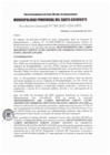 Vista preliminar de documento doc0788.pdf