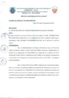 Vista preliminar de documento ACUERDO DE CONCEJO N° 035-2020-MDSD-CM.pdf