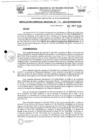 Vista preliminar de documento RGR N° 108-2021-GRI.pdf