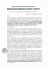 Vista preliminar de documento doc0789.pdf
