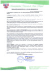 Vista preliminar de documento RESOLUCION ADMINISTRATIVA N°108-2021.pdf