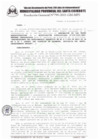 Vista preliminar de documento doc0790.pdf