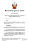 Vista preliminar de documento RGG 243 2021 ONP GG   HR 152268 2021 R  R  M .pdf