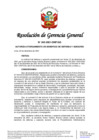 Vista preliminar de documento RGG 245 2021 ONP GG   HR 153217 2021 R  R  M .pdf