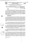 Vista preliminar de documento RGR N° 109-2021-GRI.pdf