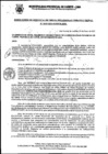 Vista preliminar de documento 047-2021-GODUR.pdf