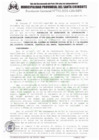 Vista preliminar de documento doc0792.pdf