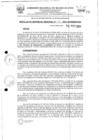 Vista preliminar de documento RGR N° 110-2021-GRI.pdf