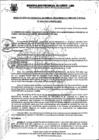 Vista preliminar de documento 045-2021-GODUR.pdf