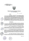 Vista preliminar de documento RESOLUCION CG N 377-2021-PRONIS-CG.pdf