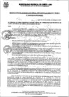 Vista preliminar de documento 044-2021-GODUR.pdf