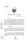 Vista preliminar de documento RDE 127-2021-ITP.pdf