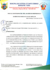 Vista preliminar de documento ACUERDO DE CONCEJO N° 012-2021-MDSD-CM.pdf