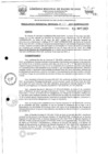 Vista preliminar de documento RGR N° 111-2021-GRI.pdf